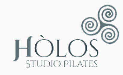 Holos Studio Pilates